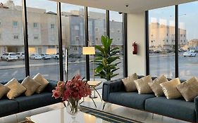 شقق الشرفه للشقق الفندقيه - Shorfa Hotel Apartments